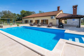 Villa Emanuel